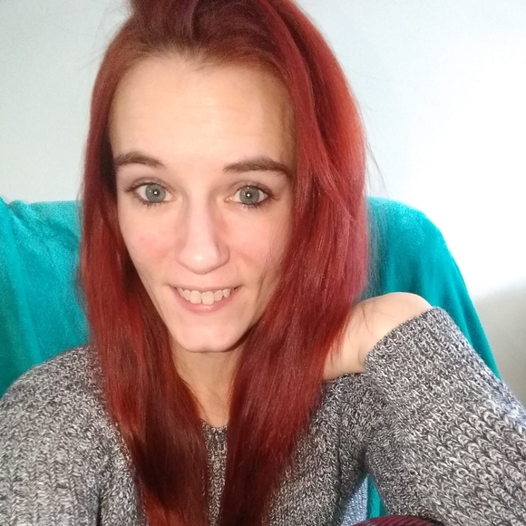 kayla1292